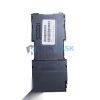 Genuine SIEMENS 6SE6400-7AA00-0BA0 - Industrial Automation Part