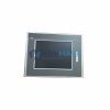 Genuine Lenze EP8GAP51300C4090XX-00C66014033 EP8G / c400 - Industrial Automation Part