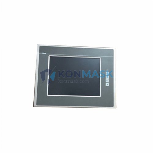 Genuine Lenze EP8GAP51300C4090XX-00C66014033 EP8G / c400 - Industrial Automation Part