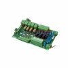Genuine ABB SNAT 633 PAC - Industrial Automation Part