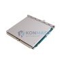 BENTLY NEVADA 3500/22M 288055-01 - Technical Label and Specifications