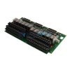 GE IS200TRLYS1B GE Mark VI Turbine Control System - Technical Label and Specifications