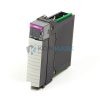 Genuine PLC 1756HSC - Industrial Automation Part