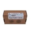 Allen-Bradley 1769-SDN CompactLogix 1769 - Technical Label and Specifications