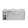 Genuine PLC 1769-L23E-QBFC1B CompactLogix™ L23E - Industrial Automation Part