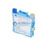 Genuine MTL MTL5541 - Industrial Automation Part