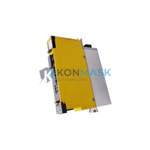 Genuine FANUC A06B-6240-H209 - Industrial Automation Part
