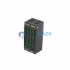 Genuine BACHMANN AIO288 BACHMANN MPC200 Modular Controller - Industrial Automation Part