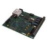 Genuine Allen-Bradley 1336S-EN4 42336-224-51 1336 PLUS AC Drive - Industrial Automation Part