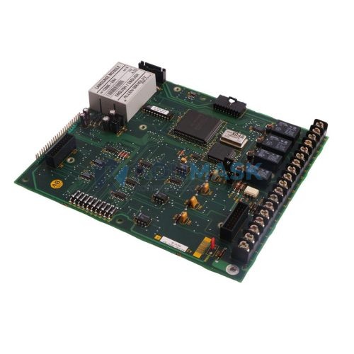 Genuine Allen-Bradley 1336S-EN4 42336-224-51 1336 PLUS AC Drive - Industrial Automation Part