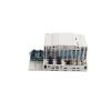 Genuine ABB PM902F 3BDH001000R0005 - Industrial Automation Part