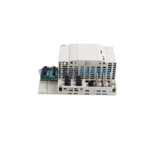 Genuine ABB PM902F 3BDH001000R0005 - Industrial Automation Part