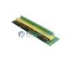 Genuine General Electric DS200TBQDG1AFF - Industrial Automation Part