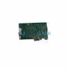 Genuine DAIHEN UM356B-L21700M-L21700M03-PCB-I-E-1171 - Industrial Automation Part