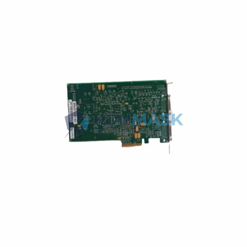 Genuine DAIHEN UM356B-L21700M-L21700M03-PCB-I-E-1171 - Industrial Automation Part
