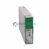 Schneider Electric 140DDI35300 Modicon Quantum - Technical Label and Specifications