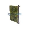 Genuine ABB GJR2342800R1100 ABB Advant / AC500 / Freelance DCS - Industrial Automation Part