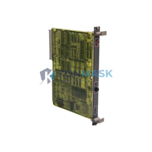 Genuine ABB GJR2342800R1100 ABB Advant / AC500 / Freelance DCS - Industrial Automation Part