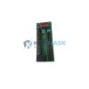 Genuine Honeywell MC-TDOY23 51204166-175 - Industrial Automation Part