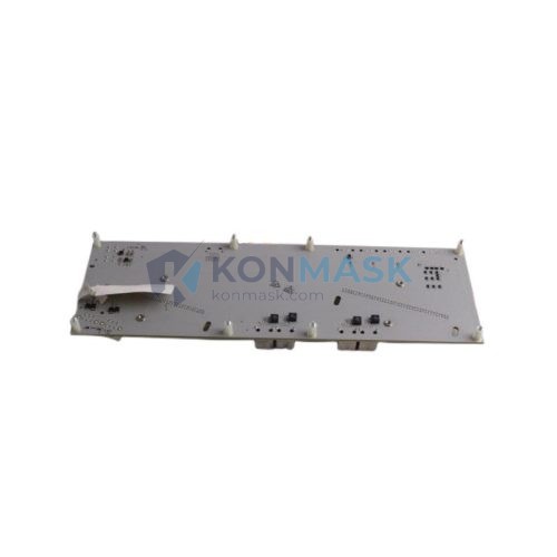 Genuine Honeywell DC-TFB412 51307618-176 - Industrial Automation Part