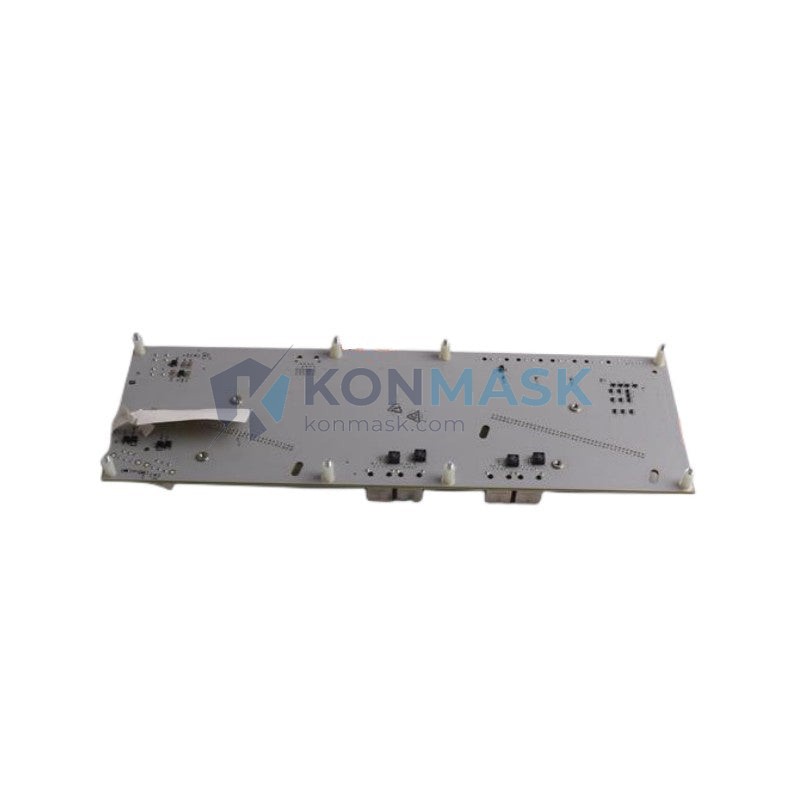 Genuine Honeywell DC-TFB412 51307618-176 - Industrial Automation Part