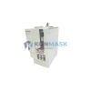 Genuine Allen-Bradley 2094-BC02-M02-S Kinetix 6000 - Industrial Automation Part