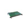Genuine Cosel PBA1500F-24 - Industrial Automation Part