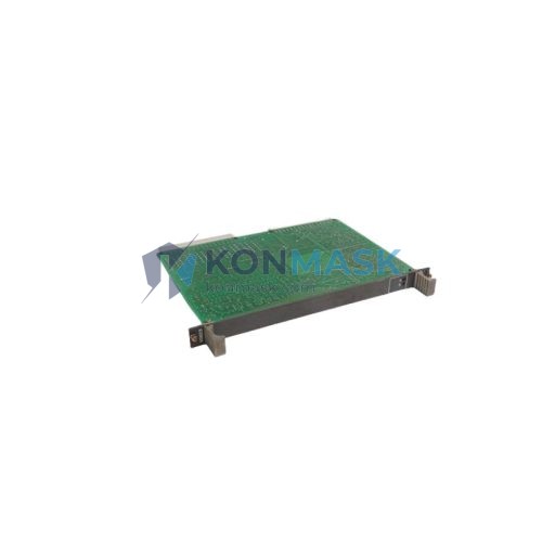 Genuine Cosel PBA1500F-24 - Industrial Automation Part