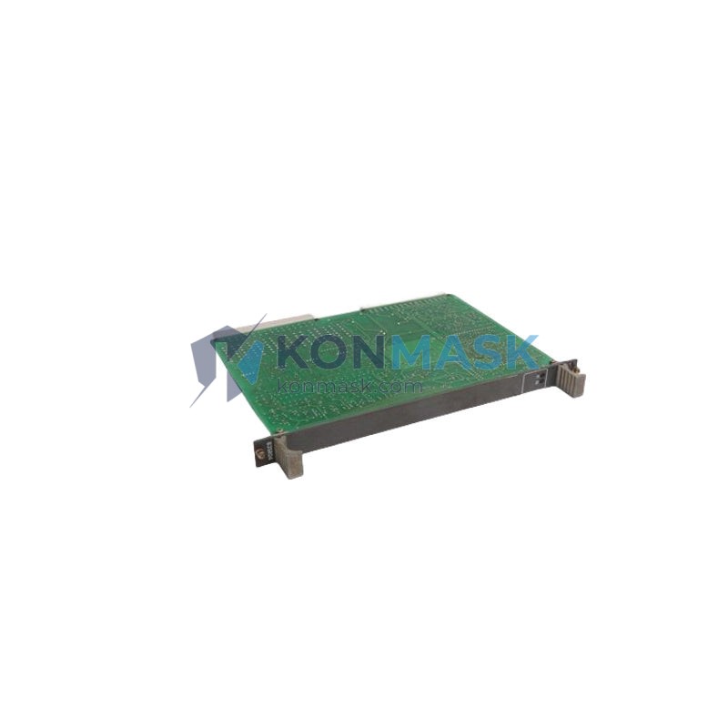 Genuine Cosel PBA1500F-24 - Industrial Automation Part