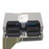 Genuine HONEYWELL cc-sdor01 51308380-175 Experion PKS C300 - Industrial Automation Part