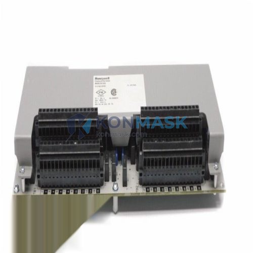 Genuine HONEYWELL cc-sdor01 51308380-175 Experion PKS C300 - Industrial Automation Part