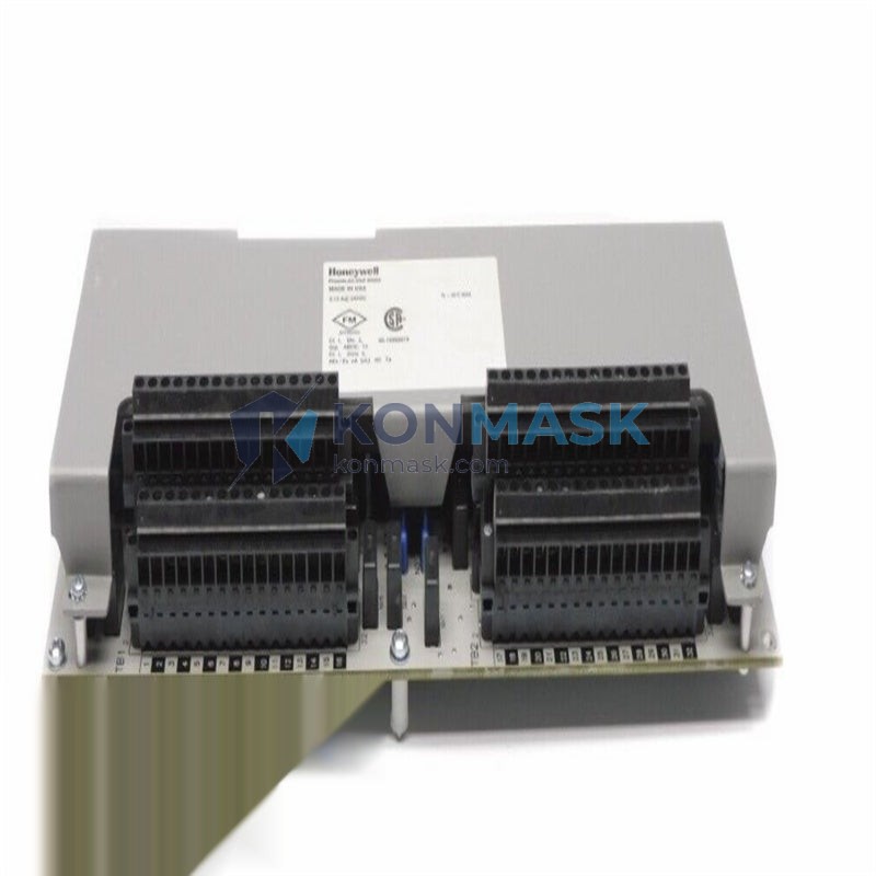 Genuine HONEYWELL cc-sdor01 51308380-175 Experion PKS C300 - Industrial Automation Part