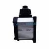 Genuine HYDAC EDS1791-N-016-000 EDS 1700 - Industrial Automation Part