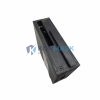 Genuine SIEMENS 6ES7321-1BP00-0AA0 SIMATIC S7-300 - Industrial Automation Part