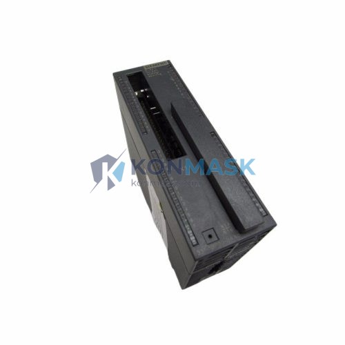 Genuine SIEMENS 6ES7321-1BP00-0AA0 SIMATIC S7-300 - Industrial Automation Part