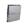 Bently Nevada 3500/44M 176449-99 - Front Panel and Connectivity View