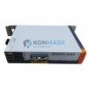 Genuine B&R 8V1045.00-2 - Industrial Automation Part