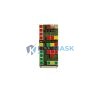 Genuine KONGSBERG NA-1E221 1E-221.2 - Industrial Automation Part