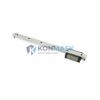 Genuine ADEPT 90401-40043/XYHRS 043CS110AD ES145604-1190021, 139246 145604 C2617 MTR KSY 464.80 R6/XF/W/S113/SB-1 - Industria