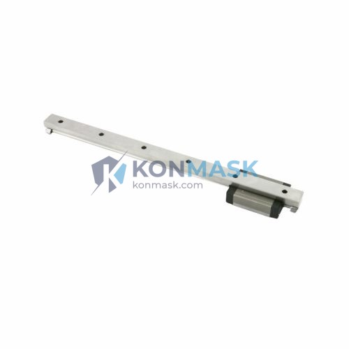 Genuine ADEPT 90401-40043/XYHRS 043CS110AD ES145604-1190021, 139246 145604 C2617 MTR KSY 464.80 R6/XF/W/S113/SB-1 - Industria