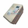 Genuine YASKAWA CIMR-L5JJ4011 - Industrial Automation Part