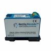 Genuine BENTLY NEVADA 330180-91-00 - Industrial Automation Part