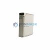Genuine Schneider Electric TSXPSY1610 - Industrial Automation Part