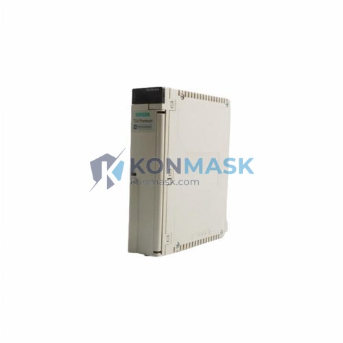 Genuine Schneider Electric TSXPSY1610 - Industrial Automation Part