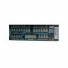 Genuine NISSEI BS1-N018 - Industrial Automation Part