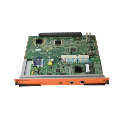 Genuine Alcatel OS9600/OS9700-CMM - Industrial Automation Part