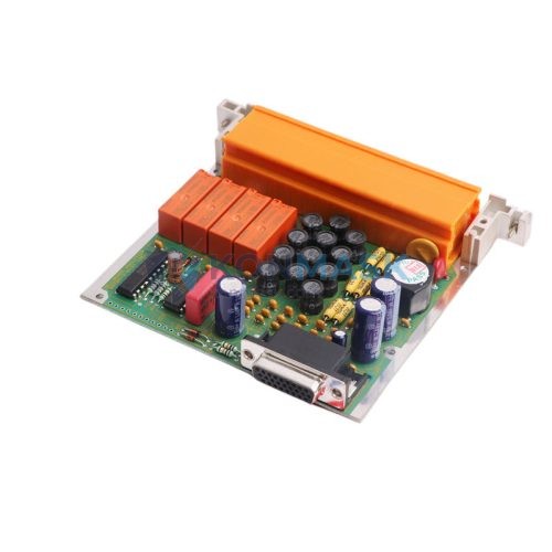 Genuine Honeywell 05704-A-0121 CMOS/TTL hybrid (generation-specific) - Industrial Automation Part
