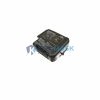 Genuine EMERSON PR6424/000-110 CON021/914-100 - Industrial Automation Part