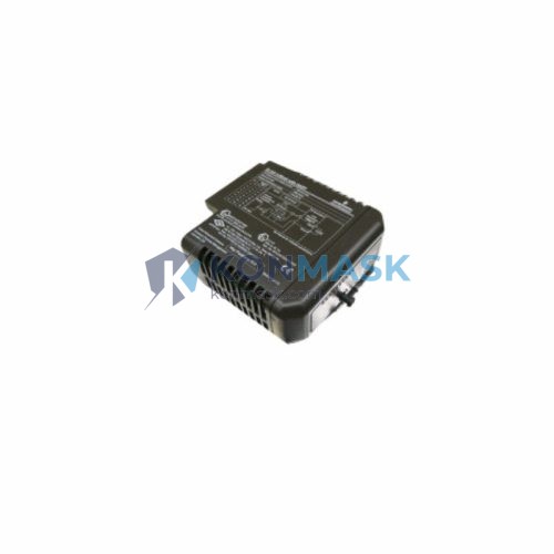 Genuine EMERSON PR6424/000-110 CON021/914-100 - Industrial Automation Part