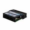 ProSoft Technology MVI56-MNETC ControlLogix - Front Panel and Connectivity View